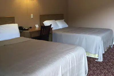 Photo 5 - Motel 88