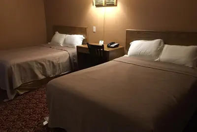 Photo 2 - Motel 88