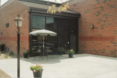Photo 3 - Meadow Court Inn - Ithaca
