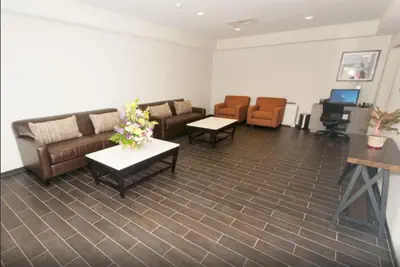 Photo 5 - Extended Stay America Suites - Rock Hill