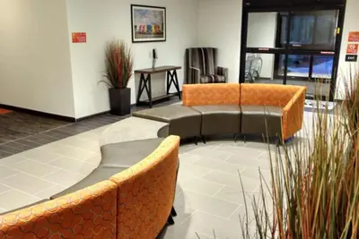 Photo 4 - Extended Stay America Suites - Rock Hill