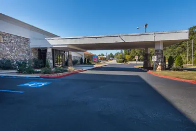 Photo 5 - Motel 6-Decatur, GA