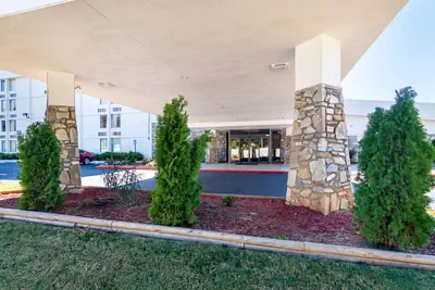 Photo 4 - Motel 6-Decatur, GA