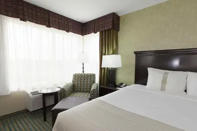 Photo 5 - Holiday Inn Columbia East by IHG