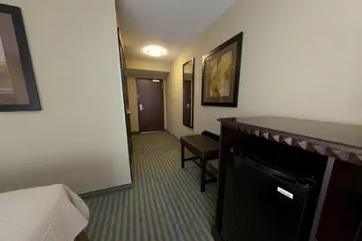 Photo 4 - Holiday Inn Columbia East by IHG