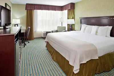 Photo 2 - Holiday Inn Columbia East by IHG