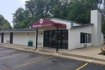 Photo 2 - Mentor Home Inn and Suites