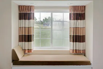 Photo 3 - Microtel Inn & Suites by Wyndham Joplin