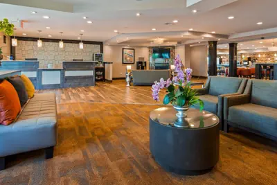 Photo 3 - Best Western Plus North Joliet