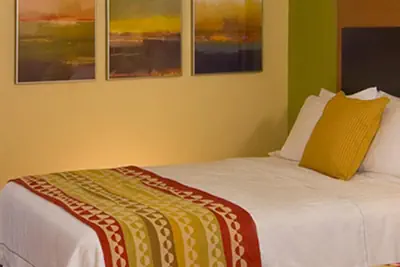 Photo 4 - TownePlace Suites by Marriott Aiken Whiskey Road