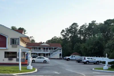 Photo 4 - Country View Inn & Suites Atlantic City