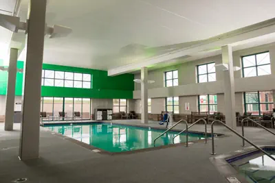 Photo 3 - Isle Casino Hotel Bettendorf