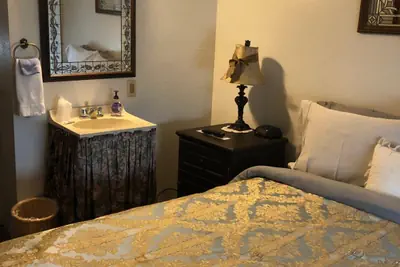 Photo 4 - The Courtland Hotel & Spa