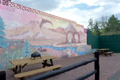 Photo 3 - Super 8 by Wyndham Cortez/Mesa Verde Area