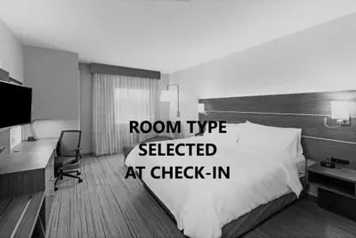 Photo 2 - Holiday Inn Express & Suites - Lenexa - Overland Park Area by IHG