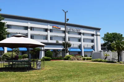 Photo 5 - Baymont by Wyndham Texarkana