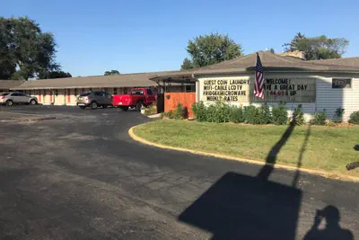 Photo 5 - Cooper Motel Tuscola