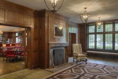 Photo 4 - Granville Inn