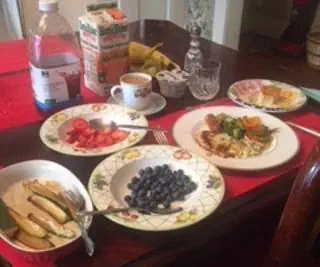 Photo 4 - Greenwood Bed & Breakfast