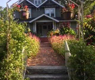 Photo 3 - Greenwood Bed & Breakfast