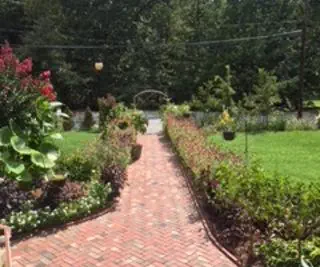 Photo 2 - Greenwood Bed & Breakfast