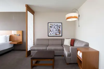 Photo 5 - Hyatt Place Westminster Denver