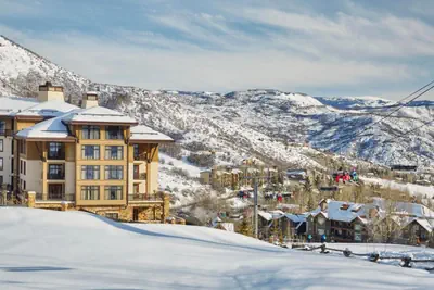 Photo 4 - Viceroy Snowmass