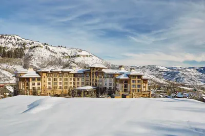 Photo 3 - Viceroy Snowmass