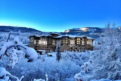 Photo 5 - Viceroy Snowmass