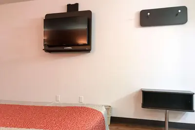 Photo 4 - Motel 6-Bremen, GA