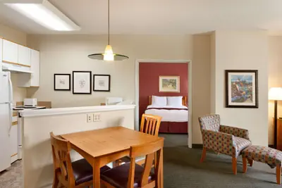 Photo 2 - Baymont by Wyndham Wichita East