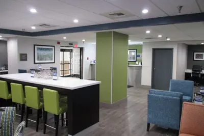 Photo 4 - Best Western Rock Hill