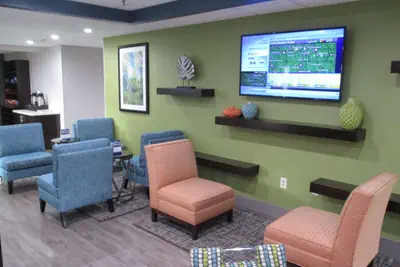 Photo 5 - Best Western Rock Hill