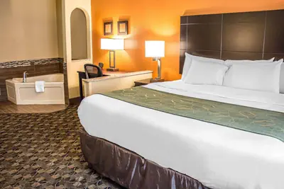Photo 4 - Spark by Hilton Bluffton Hilton Head Island
