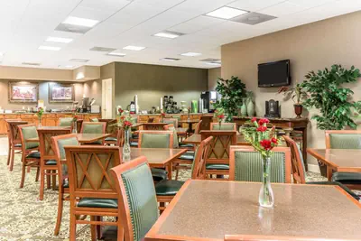 Photo 5 - Quality Inn & Suites Georgetown