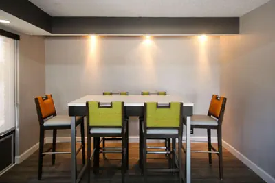 Photo 4 - Quality Inn Clinton - Laurens I-26