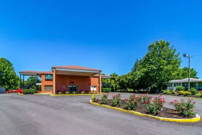 Photo 5 - Quality Inn & Suites Creedmoor - Butner