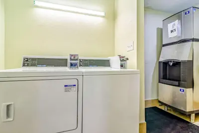Photo 3 - Quality Inn & Suites Creedmoor - Butner