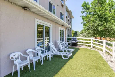 Photo 2 - Quality Inn & Suites Loveland
