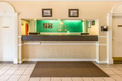Photo 5 - Quality Inn & Suites On The River