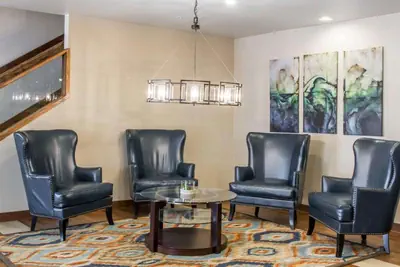 Photo 5 - Quality Inn Louisville - Boulder