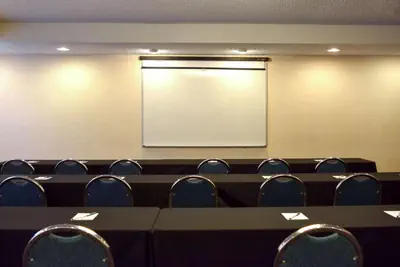 Photo 2 - Quality Inn Louisville - Boulder