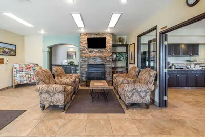 Photo 4 - Baymont by Wyndham Loveland - Fort Collins Area
