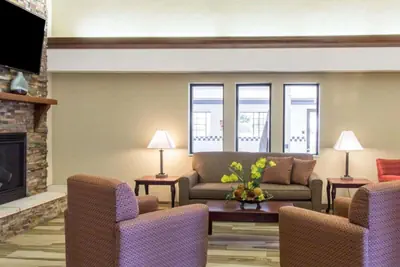 Photo 4 - Quality Inn & Suites Vail Valley