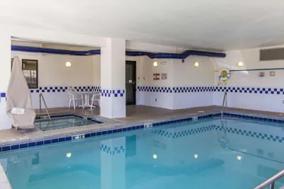 Photo 3 - Quality Inn & Suites Vail Valley