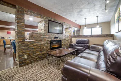Photo 5 - Comfort Inn Grand Junction I-70