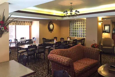 Photo 3 - Econo Lodge Cordele