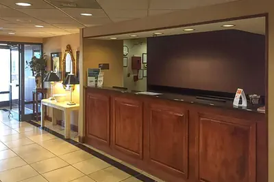 Photo 4 - Econo Lodge Cordele