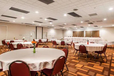 Photo 4 - Quality Inn Fort Dodge