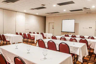 Photo 5 - Quality Inn Fort Dodge